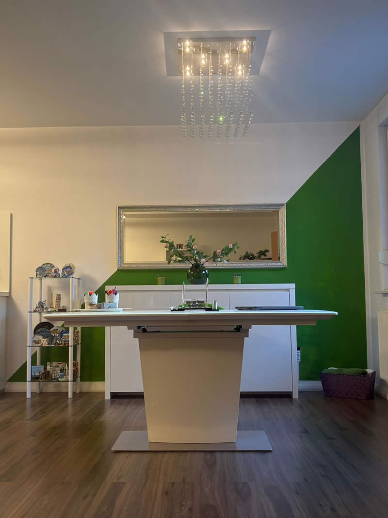 Online Danışmanlık Kurulumu – Zülal Erdönmez Danışmanlık